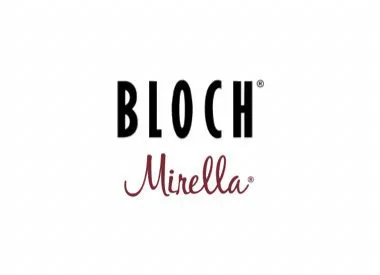 Bloch Mirella