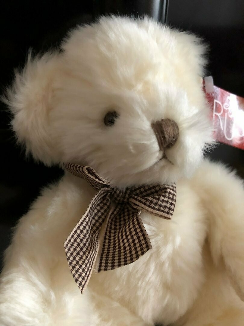Teddybär Lilian 20 cm