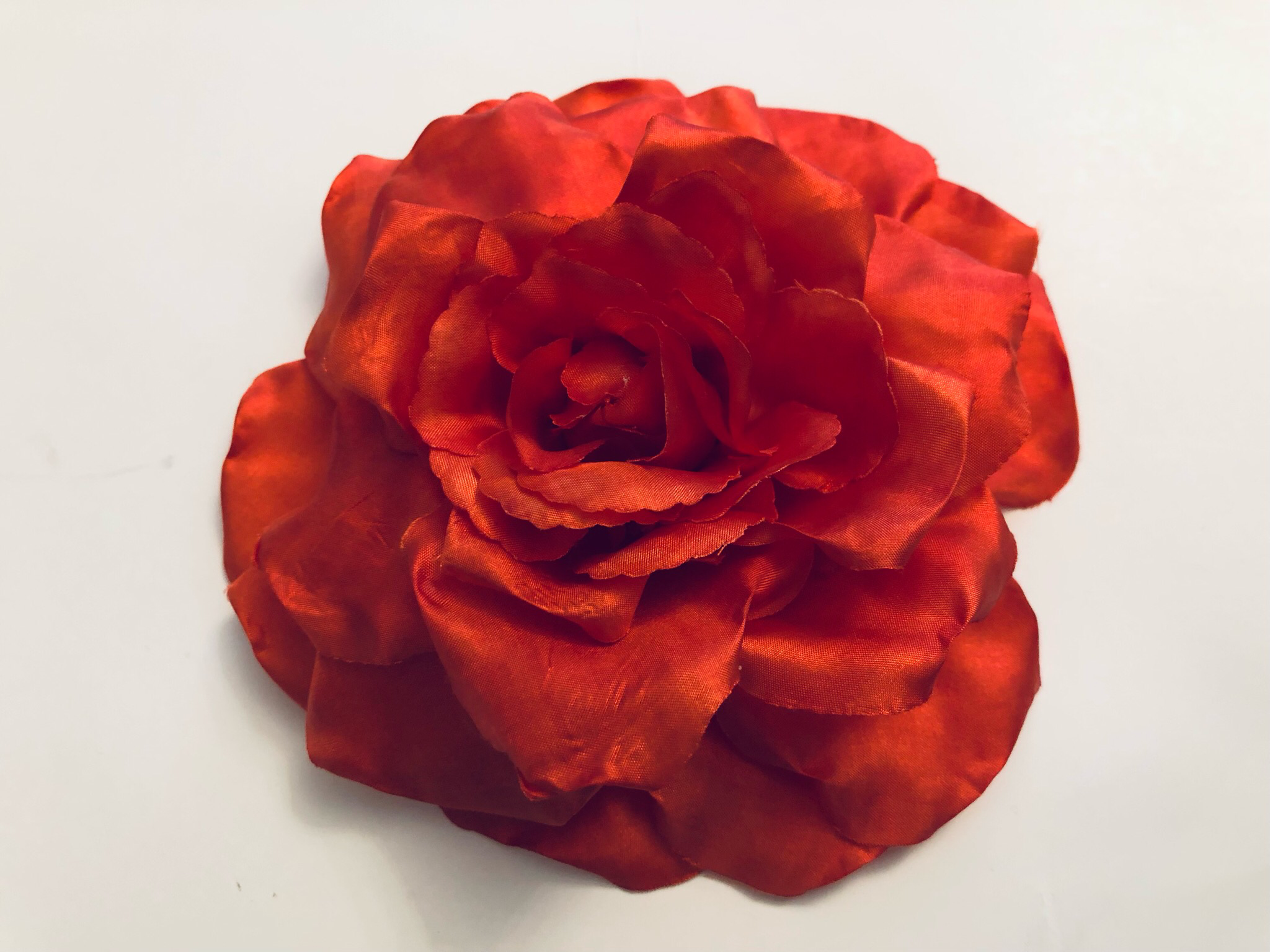 Rose 15 cm