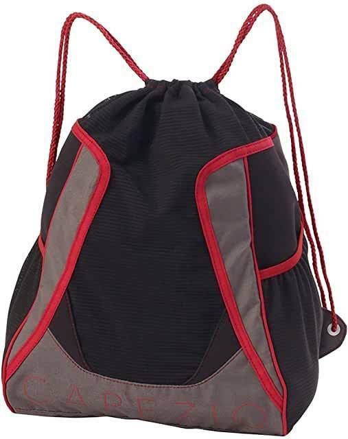 Ultra Light Backpack