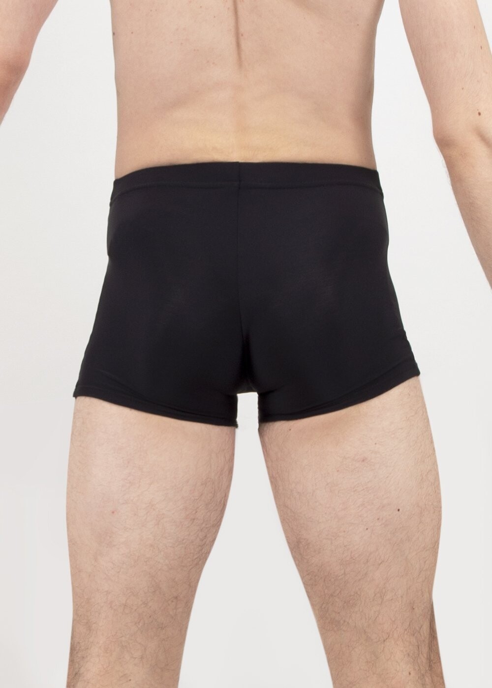 Shorts for Men Baumwolle